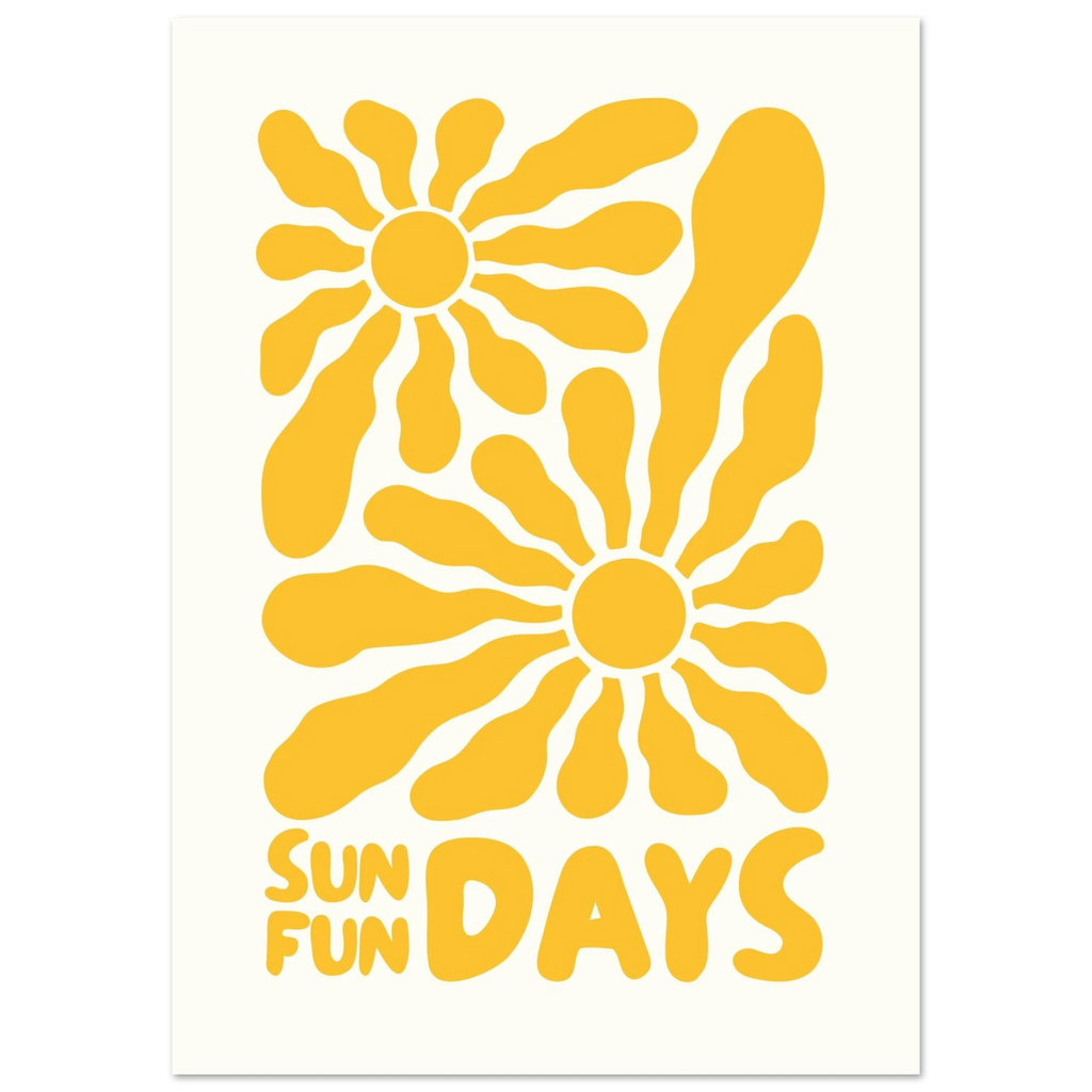 d87adcd7-6f0a-4ed2-9511-df2259ac0812