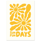 d87adcd7-6f0a-4ed2-9511-df2259ac0812