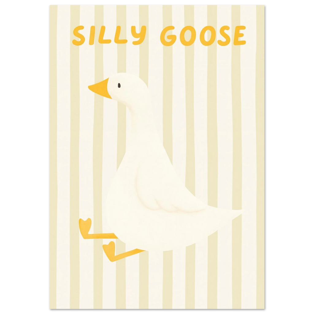 d8a85a40-1464-4a2e-ac2d-e9c4b956e72f