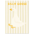 d8a85a40-1464-4a2e-ac2d-e9c4b956e72f