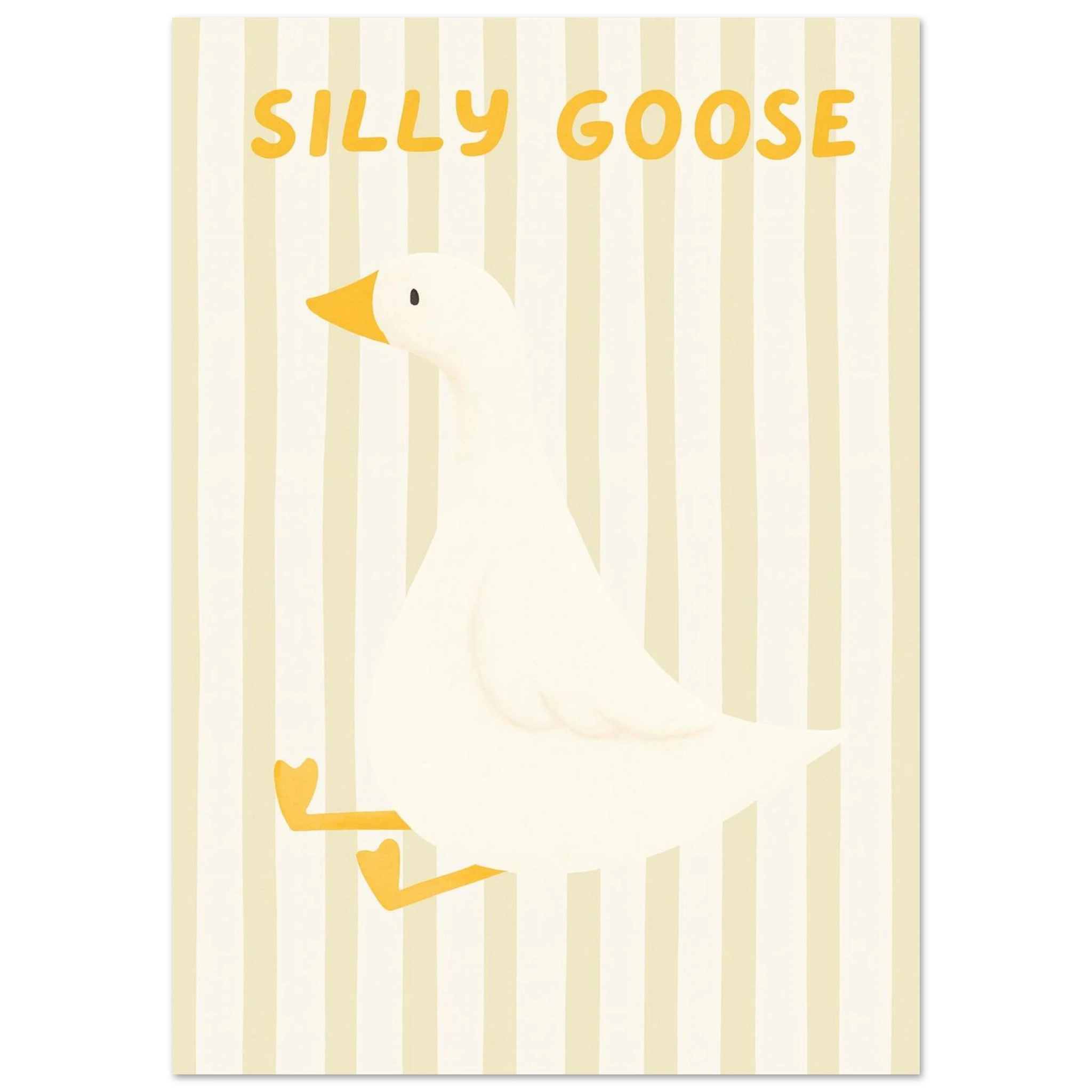 d8a85a40-1464-4a2e-ac2d-e9c4b956e72f