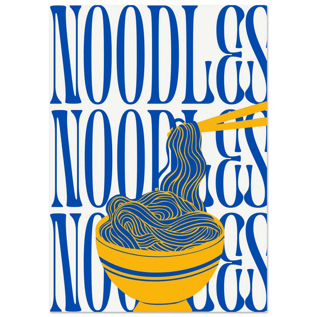 d9db43c0-cfc1-4f1e-9d80-7d85e880610e