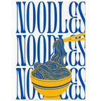 d9db43c0-cfc1-4f1e-9d80-7d85e880610e