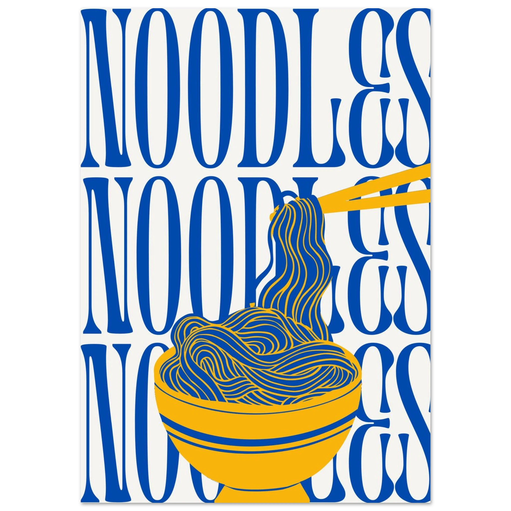 d9db43c0-cfc1-4f1e-9d80-7d85e880610e