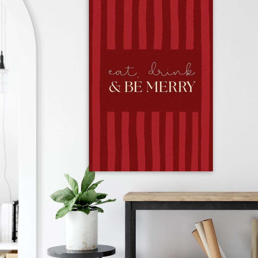 dd5b6973-b635-49c8-a596-8f9ae77fc112