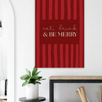 dd5b6973-b635-49c8-a596-8f9ae77fc112