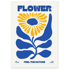 ded6e465-0407-499e-adbb-f5e5f3ea9801