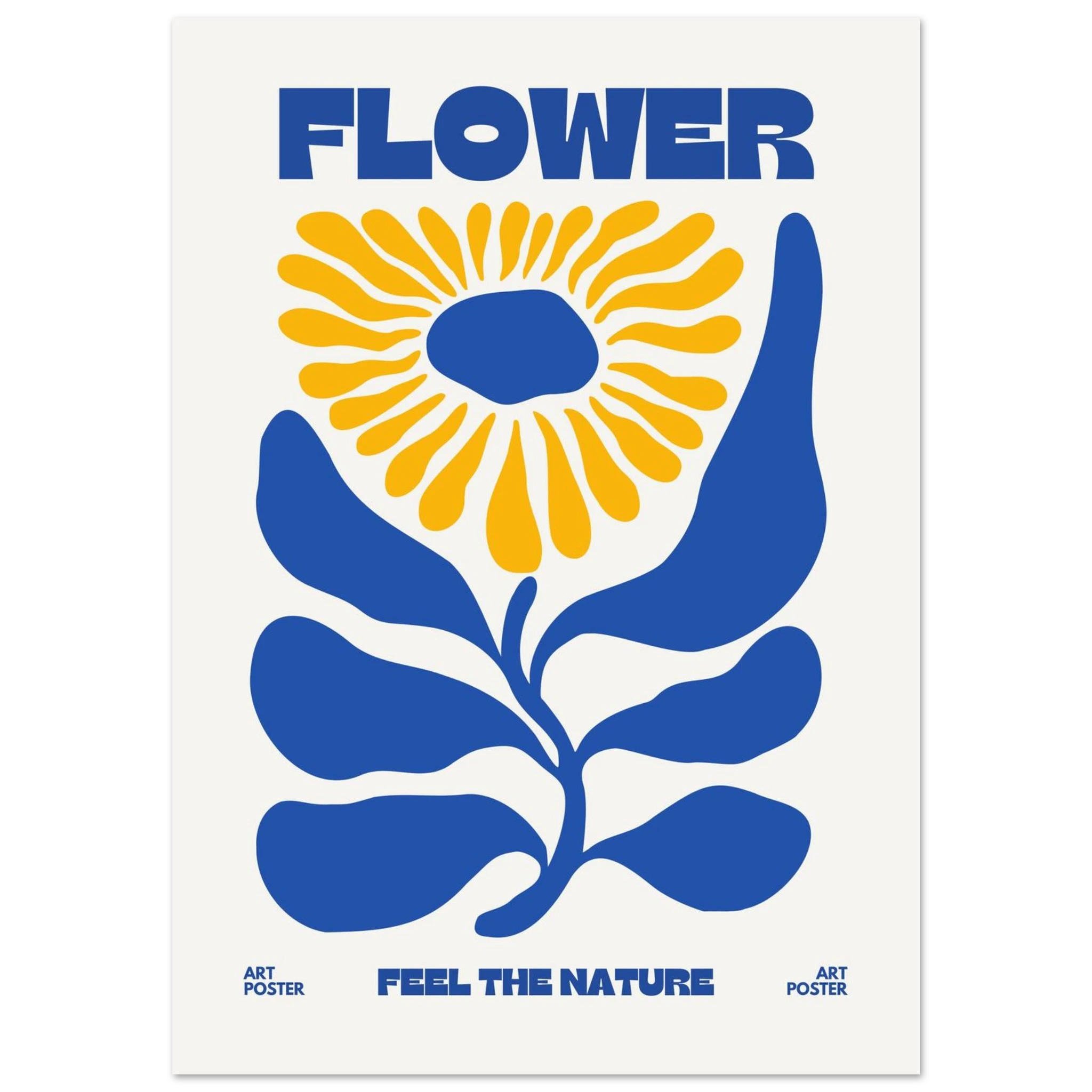 ded6e465-0407-499e-adbb-f5e5f3ea9801