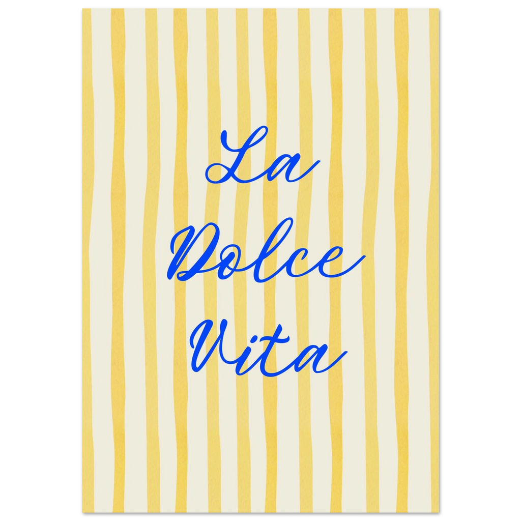 df5f89d4-a403-4385-9632-a09bbc399ed1