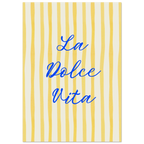 df5f89d4-a403-4385-9632-a09bbc399ed1