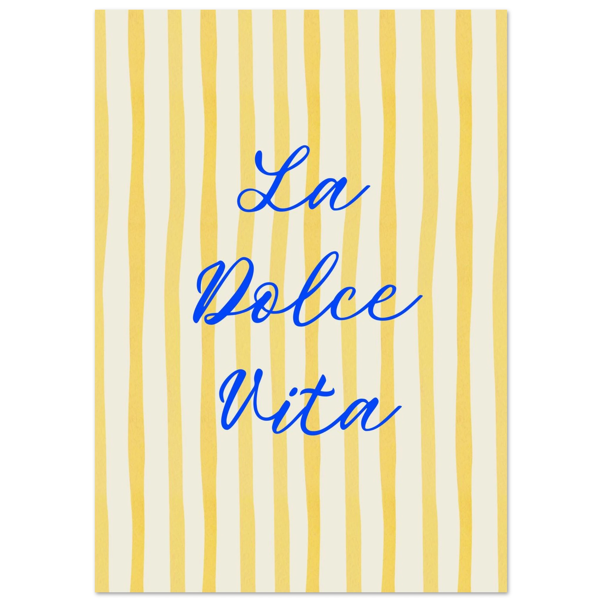 df5f89d4-a403-4385-9632-a09bbc399ed1