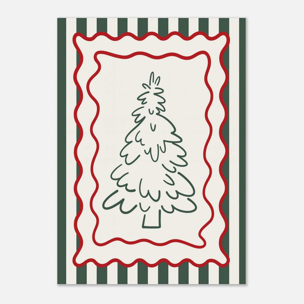 e07db286-f7e8-49a8-b64e-f779f2fe1a00