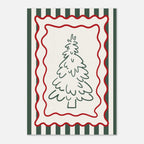 e07db286-f7e8-49a8-b64e-f779f2fe1a00