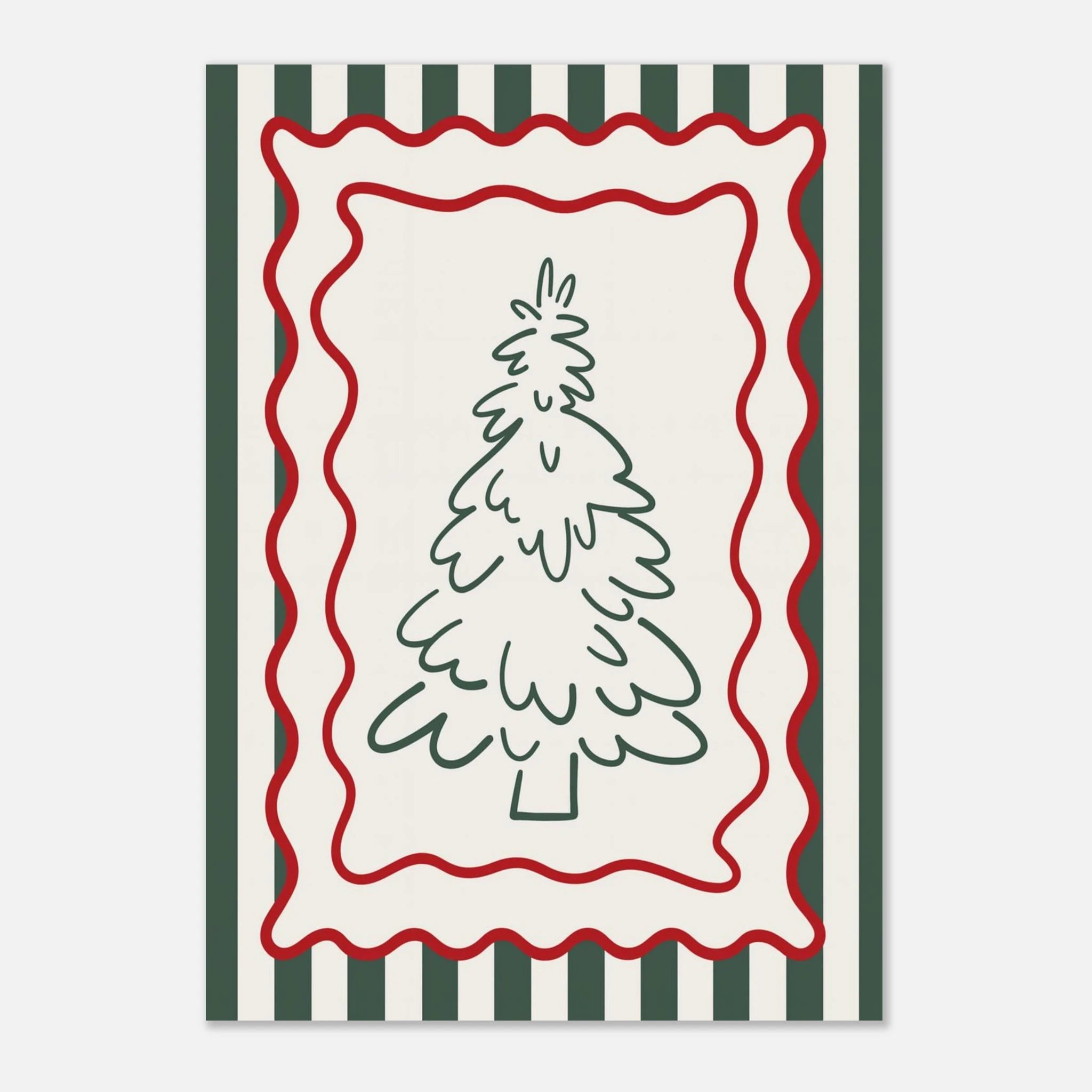 e07db286-f7e8-49a8-b64e-f779f2fe1a00