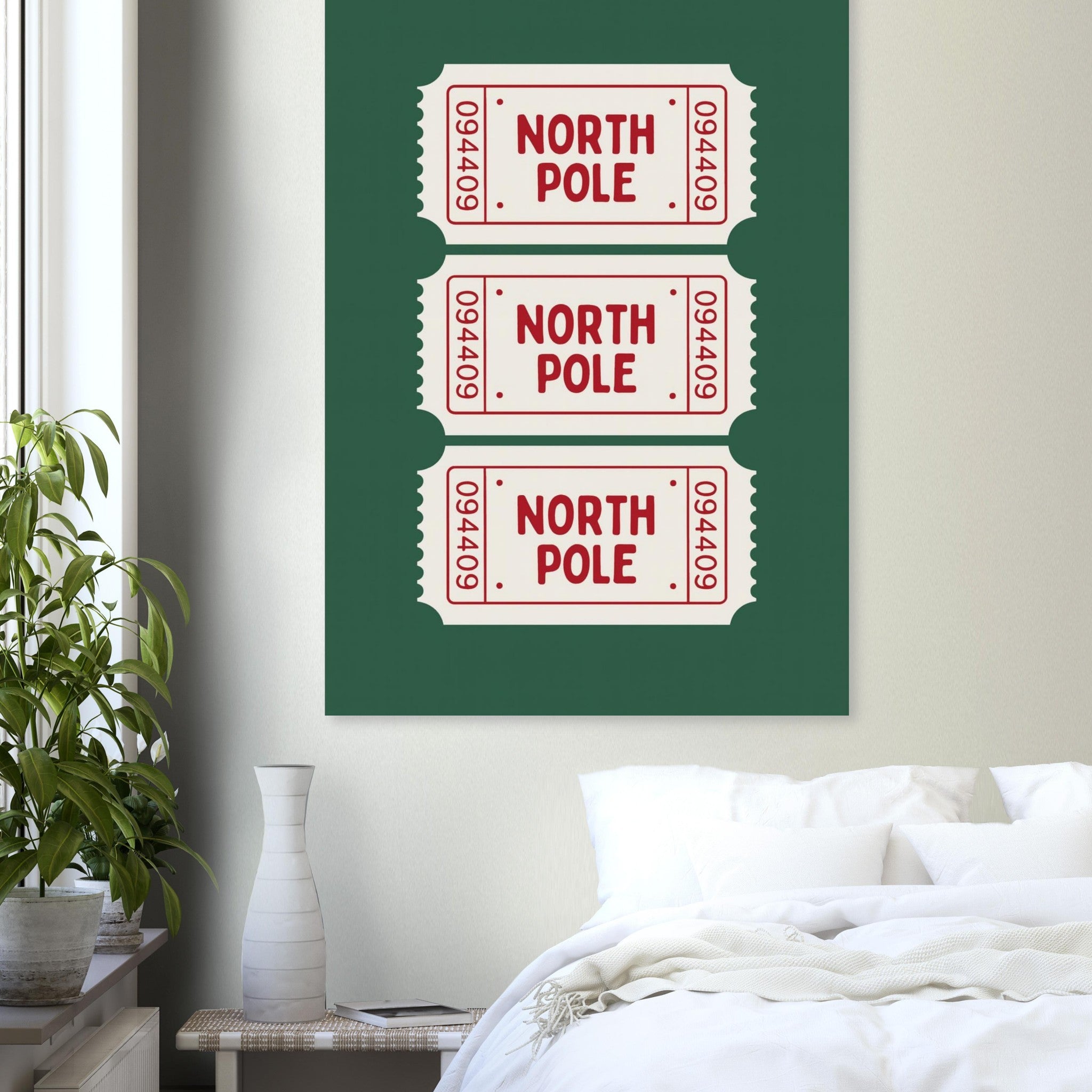 e0bbd74b-cfc4-41a7-b6bd-0c9a29c901ef