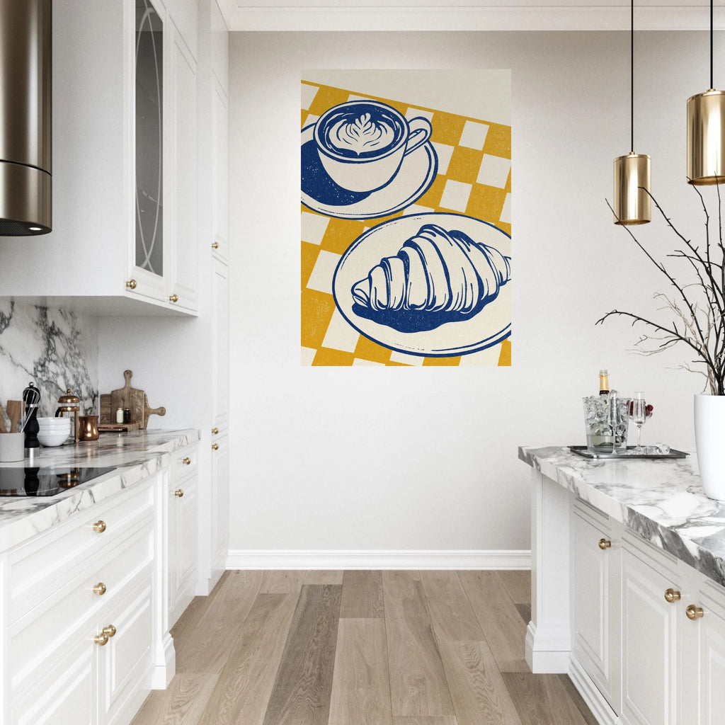 e10381e1-5ea7-484a-8f5e-8cf8eed658f6