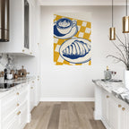 e10381e1-5ea7-484a-8f5e-8cf8eed658f6