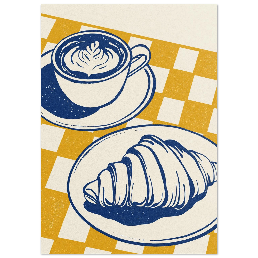 e1b62b3e-311b-4dcf-bfde-f8c51878a69f