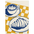 e1b62b3e-311b-4dcf-bfde-f8c51878a69f