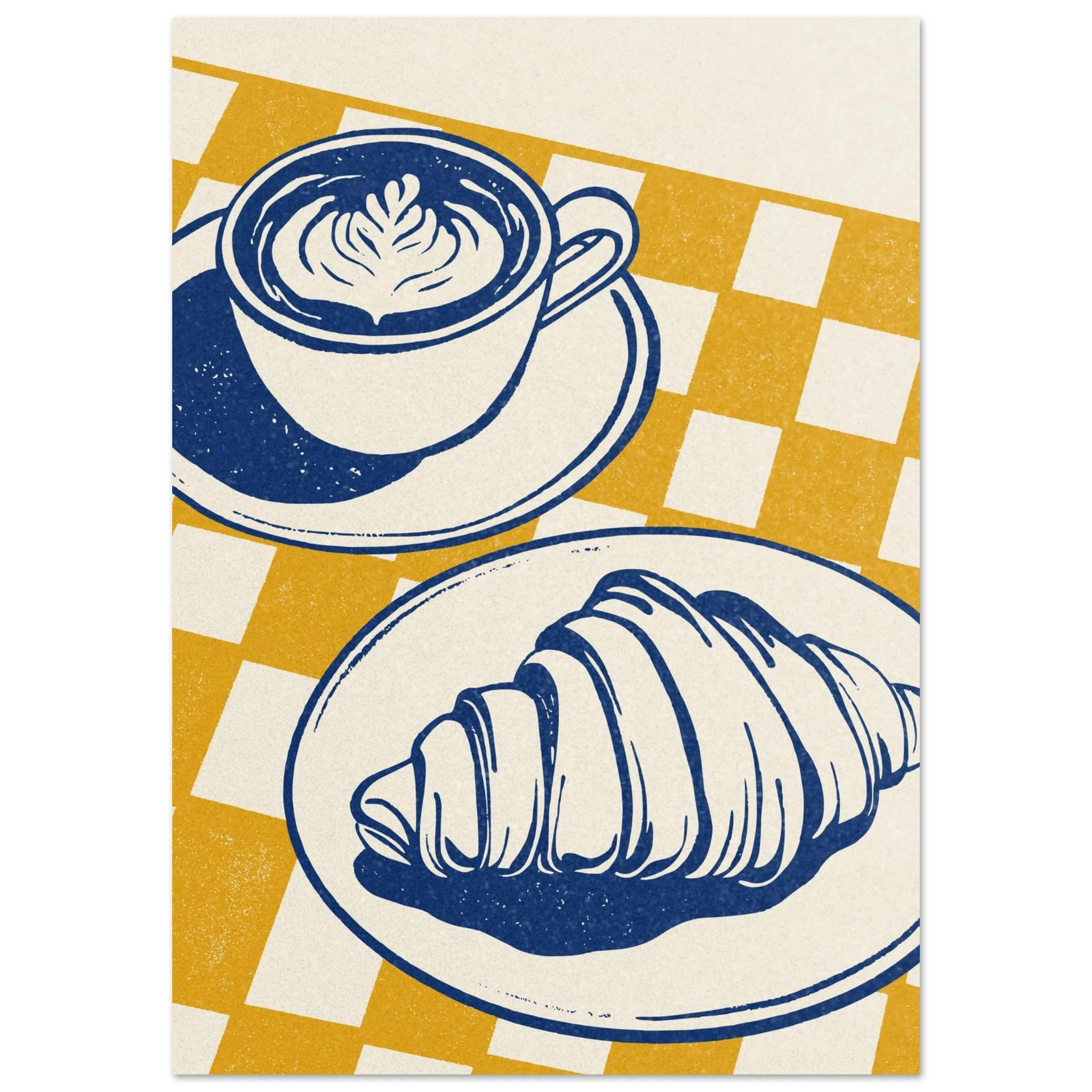 e1b62b3e-311b-4dcf-bfde-f8c51878a69f