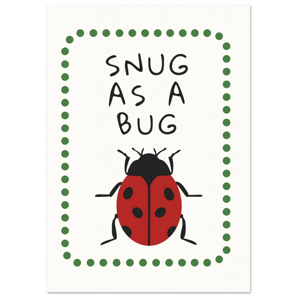 e403b0cd-e5f9-4c03-8b8e-f3d095698eef