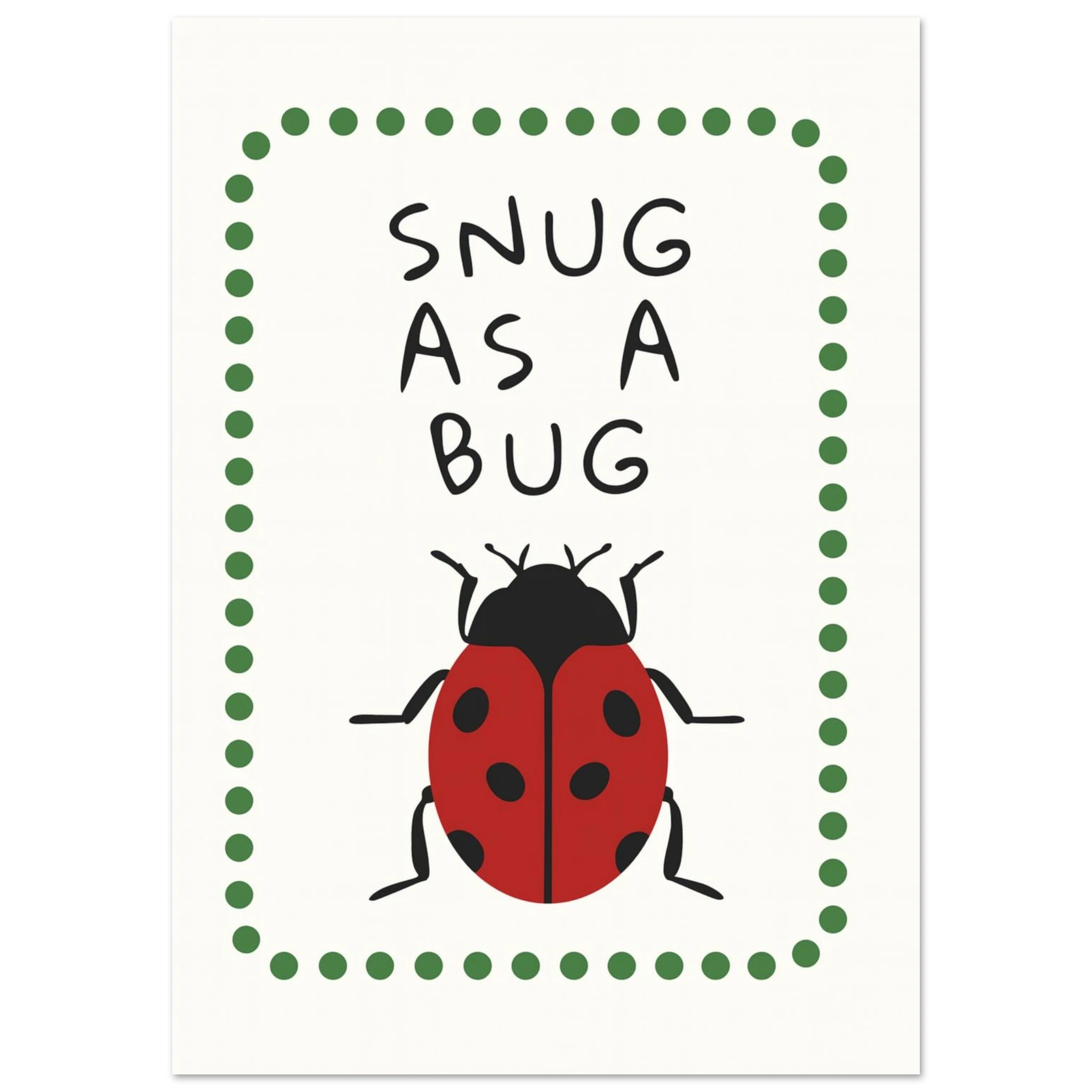 e403b0cd-e5f9-4c03-8b8e-f3d095698eef