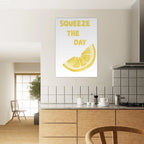 ebbe4b14-499e-404b-86c8-cdf9c9769918