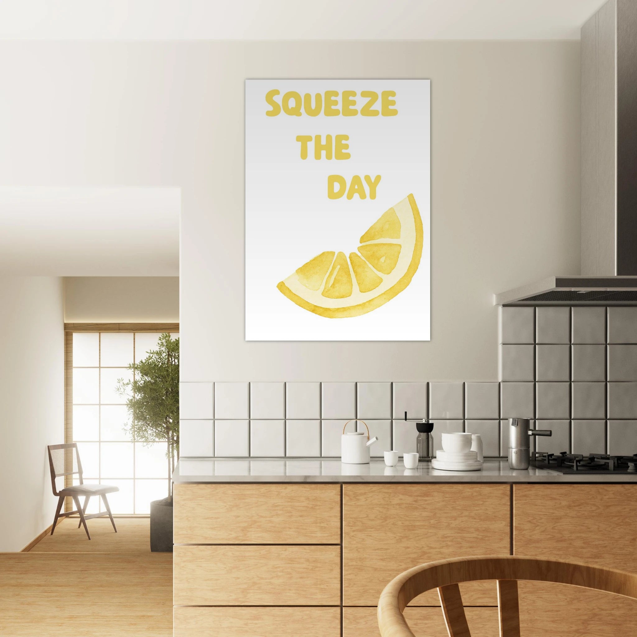 ebbe4b14-499e-404b-86c8-cdf9c9769918