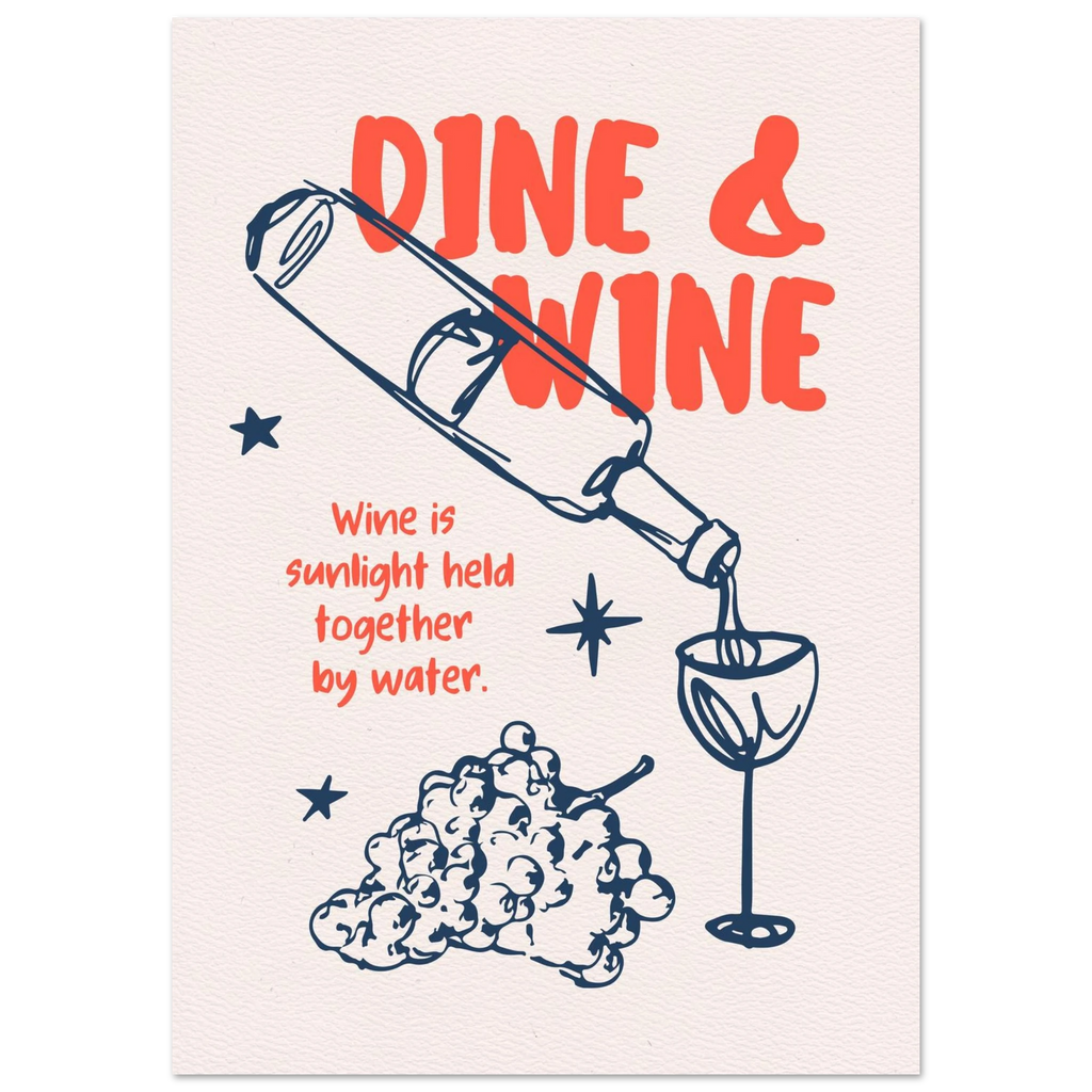 ec718ac3-c792-479e-b364-7b54e30fb5c3