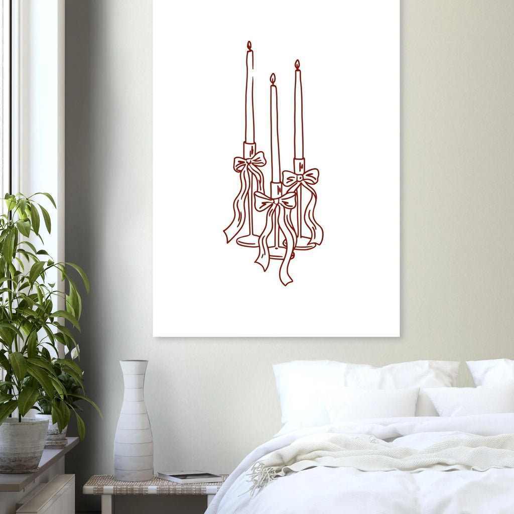 ed8d3bc1-f127-4dca-8843-ff0b96fe024f