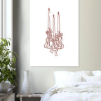 ed8d3bc1-f127-4dca-8843-ff0b96fe024f