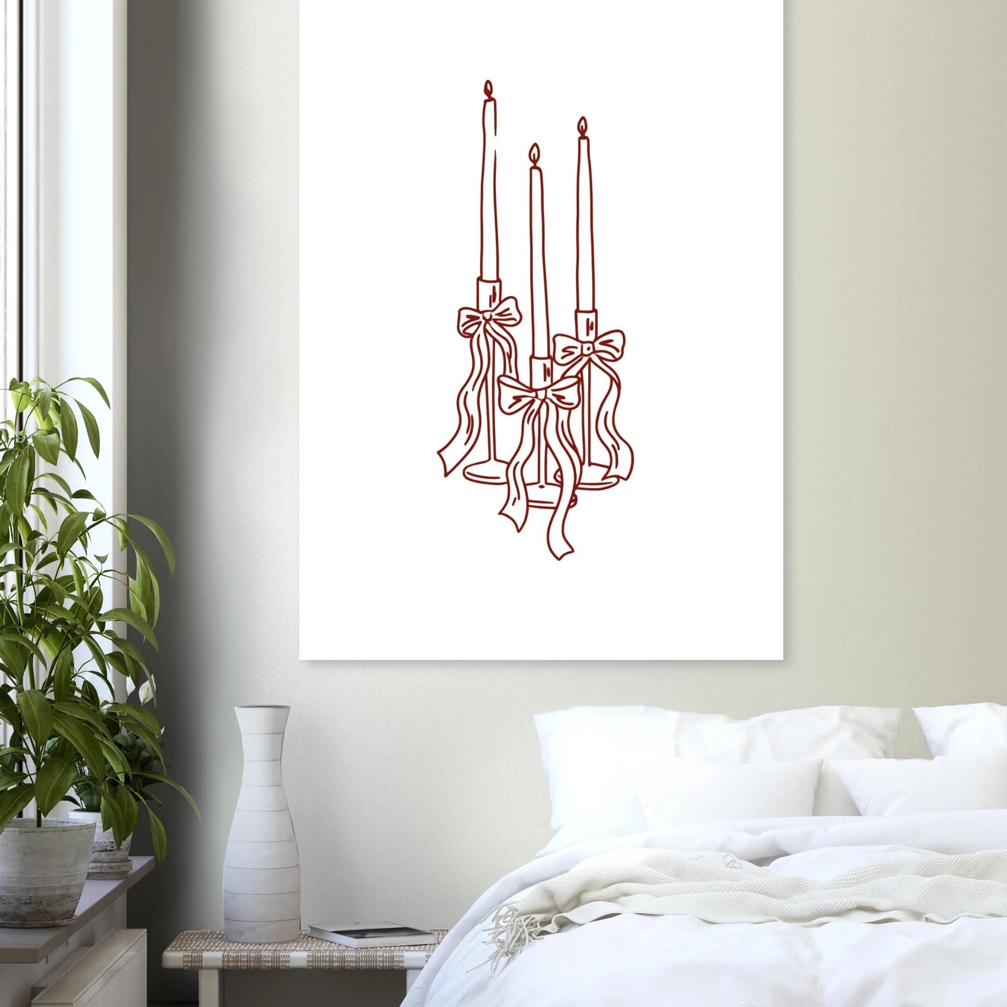 ed8d3bc1-f127-4dca-8843-ff0b96fe024f