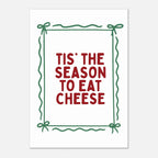 f33ce6e9-10d2-47ce-beba-e5153278fca7