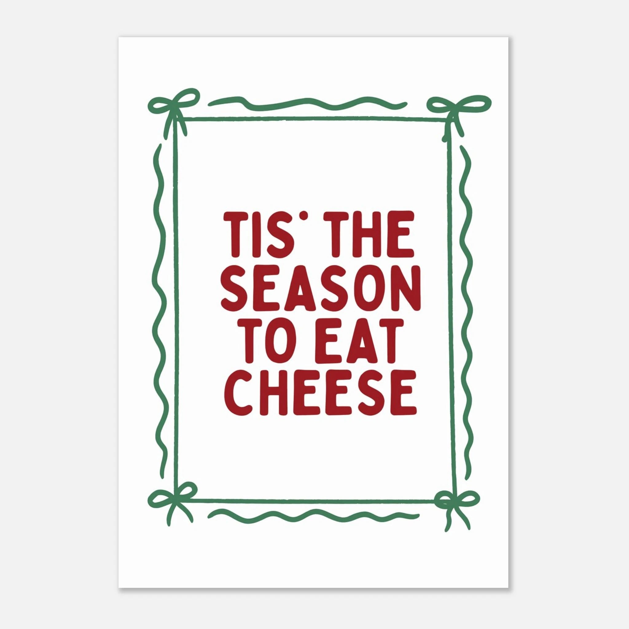 f33ce6e9-10d2-47ce-beba-e5153278fca7