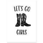 f4b49759-3694-47c2-82df-941e282c873c