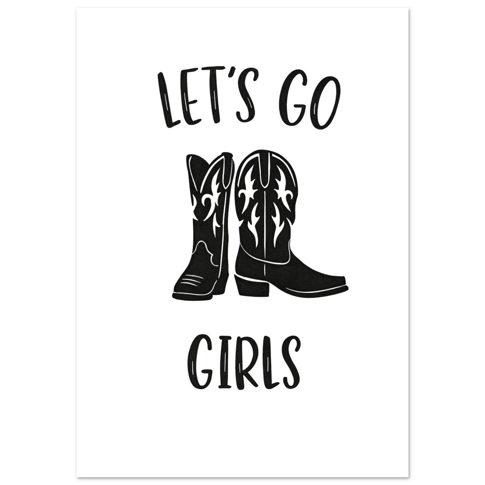 f4b49759-3694-47c2-82df-941e282c873c