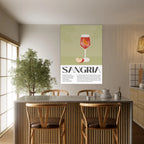 f52253df-6128-4cf4-ad3d-0ba1e48da764