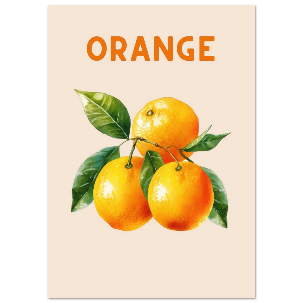 f7df7535-123d-446c-8a3e-6da00ee0513d