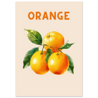 f7df7535-123d-446c-8a3e-6da00ee0513d