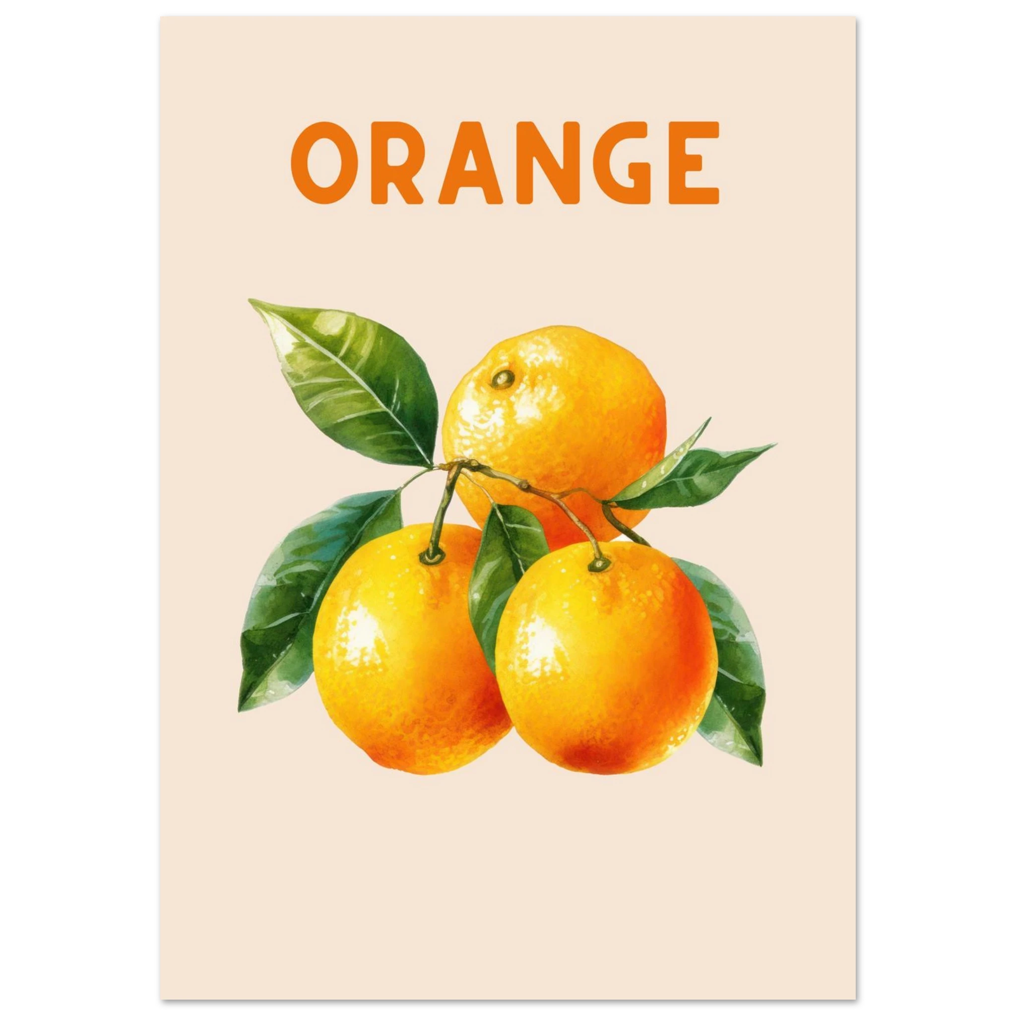 f7df7535-123d-446c-8a3e-6da00ee0513d