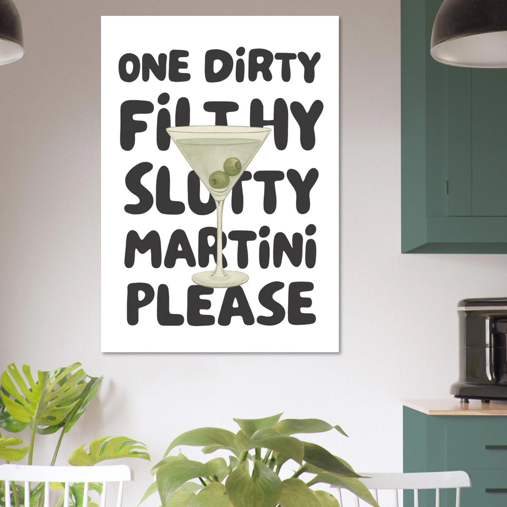 f9ed0a62-1af6-456c-b7ea-cc35375bf1d1