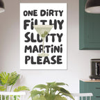 f9ed0a62-1af6-456c-b7ea-cc35375bf1d1