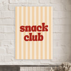 fa25d0a8-8677-4f82-9130-7cb240272ddf