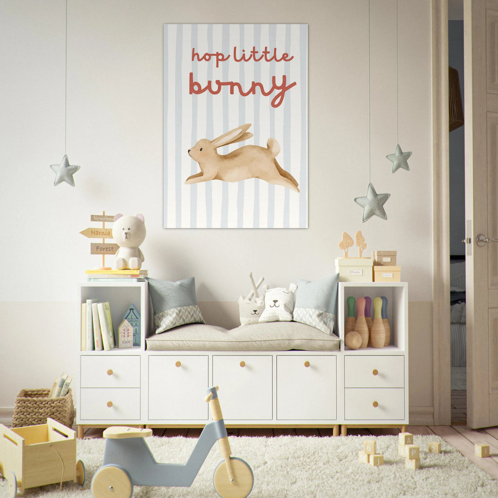 fc8db8c7-1b35-43ac-b6df-df172803d3fe