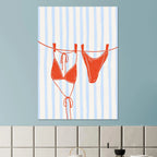 fd3c27d9-8822-4eb1-ad4e-b5fca05118ba