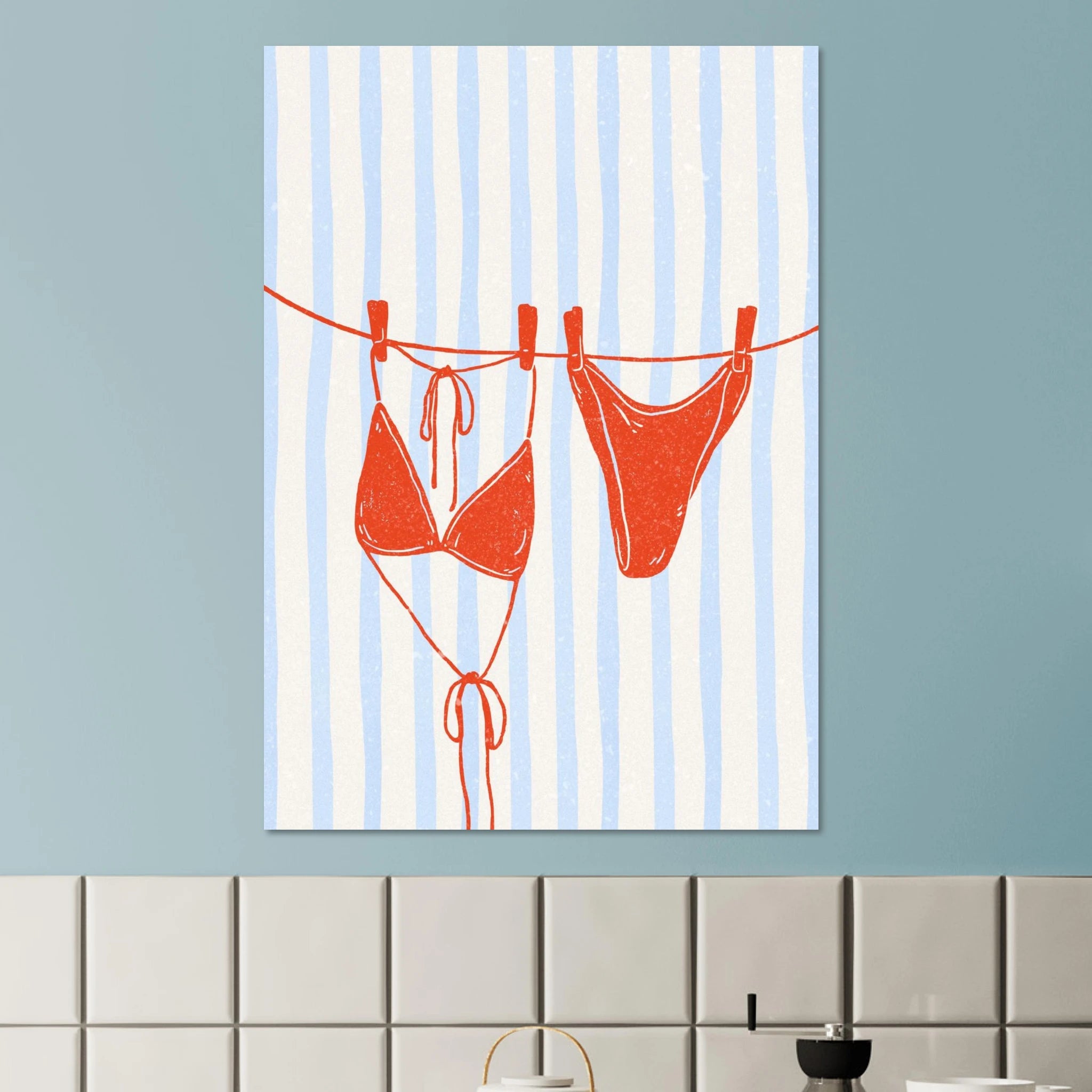 fd3c27d9-8822-4eb1-ad4e-b5fca05118ba