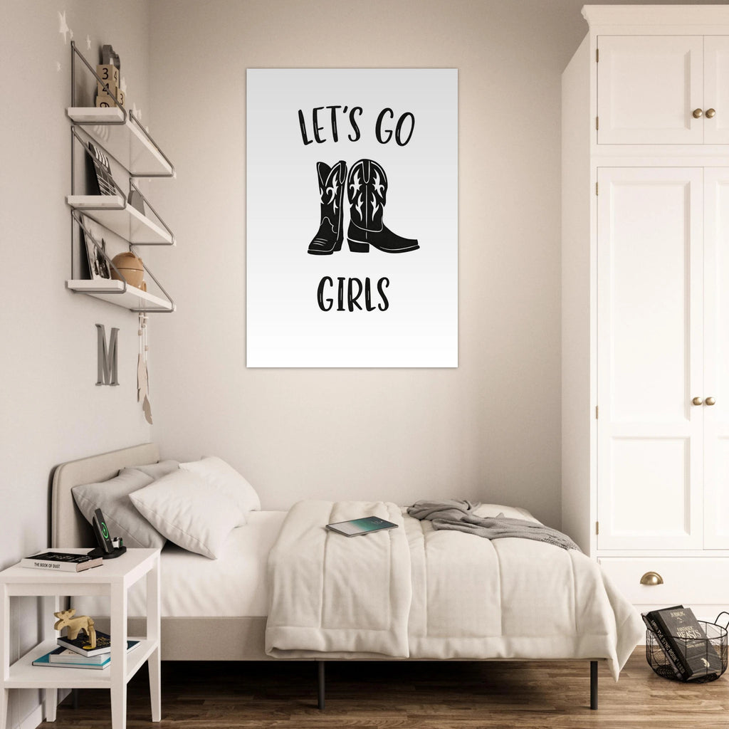 fd97195a-12f4-47ef-b043-201c7c9eca9b