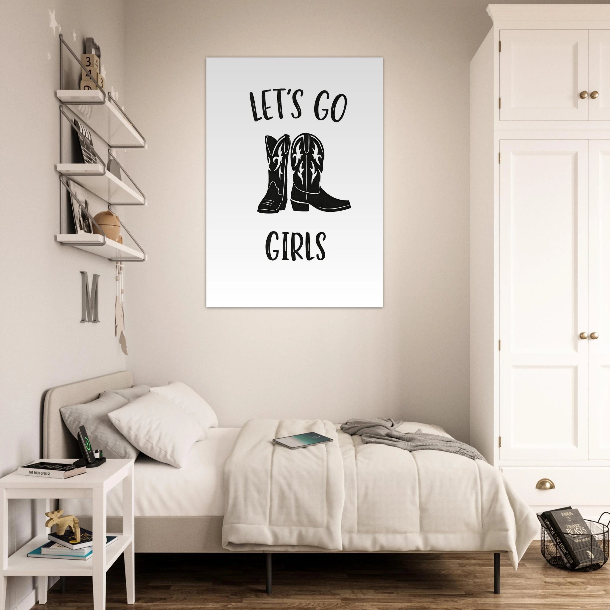 fd97195a-12f4-47ef-b043-201c7c9eca9b