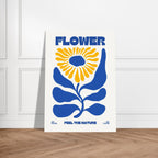 fddb412e-ec07-4d5f-ade0-4f9989528e77