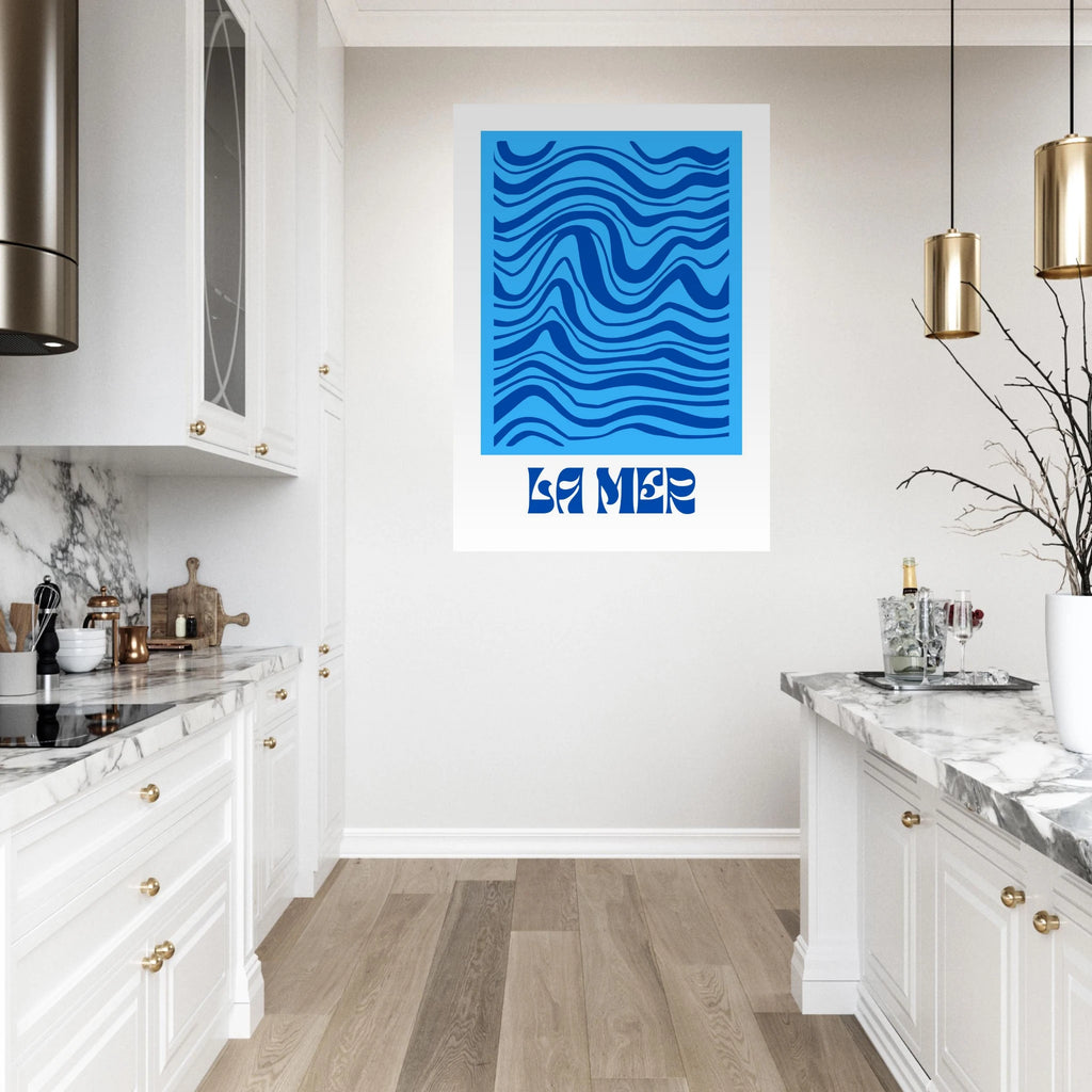 fdfb3d0a-da9c-4c96-a16c-14ec50f29ba5